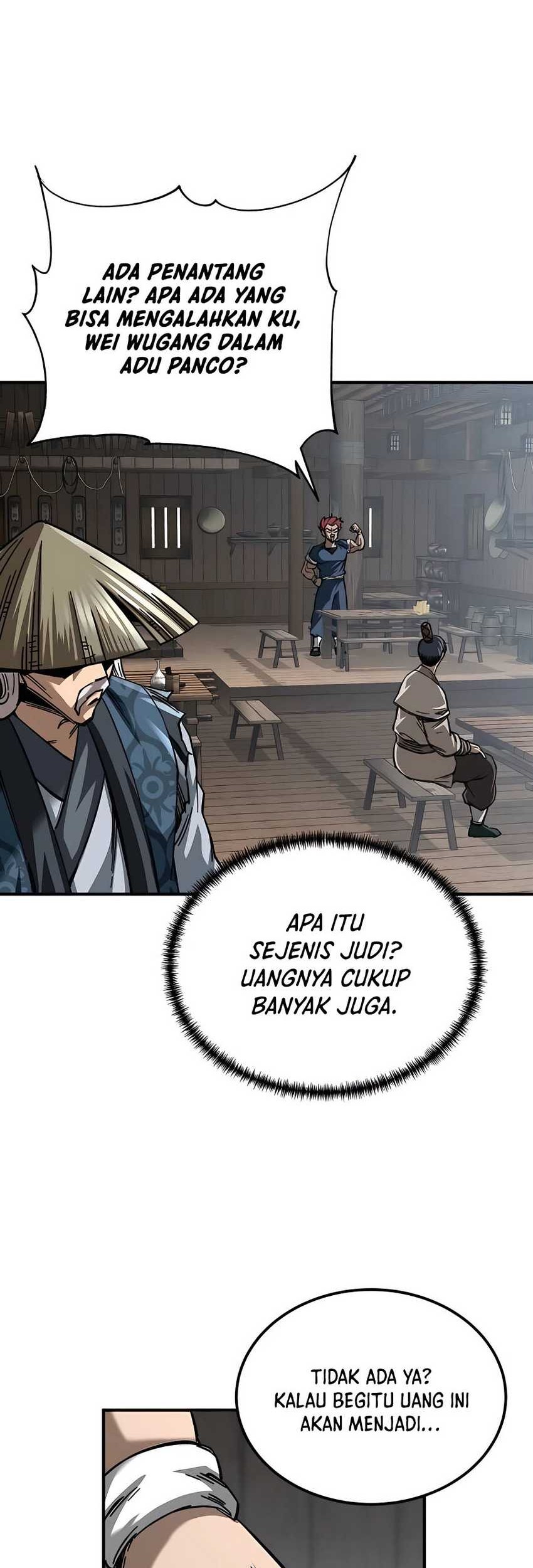 Chapter 24 - halaman 27