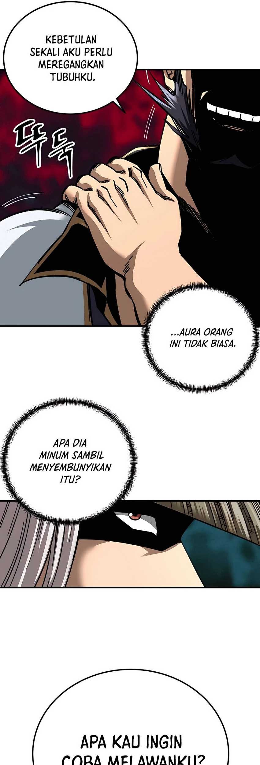 Chapter 24 - halaman 31