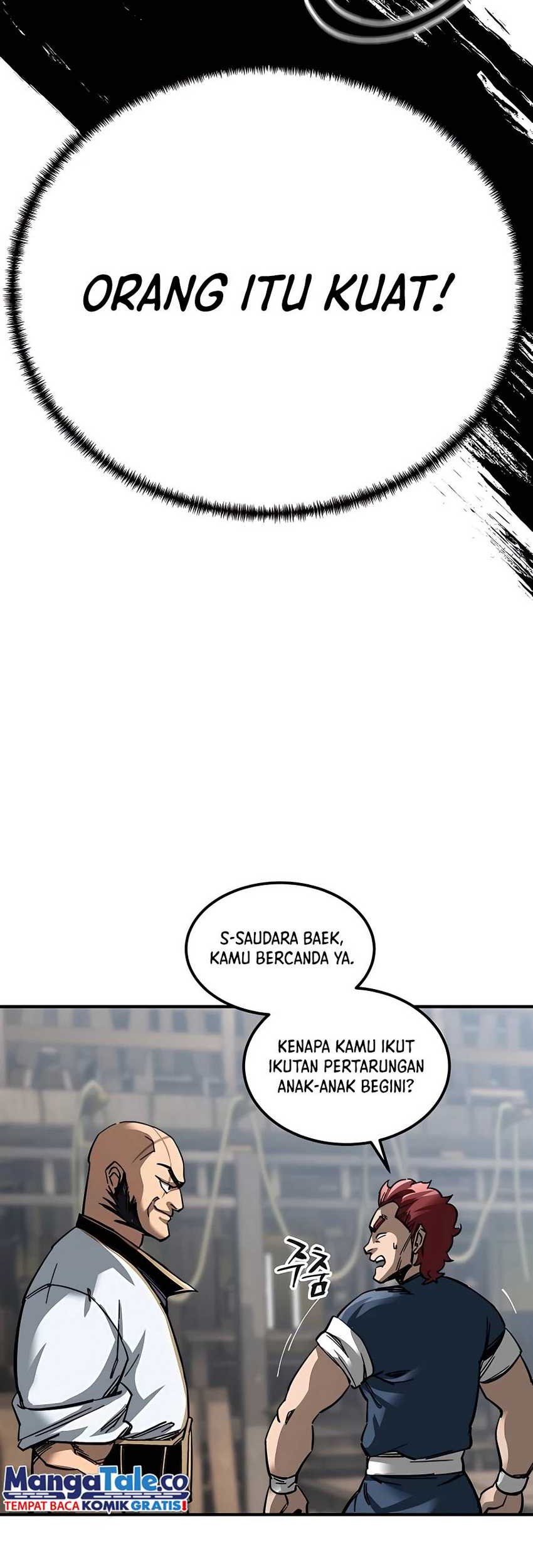 Chapter 24 - halaman 33