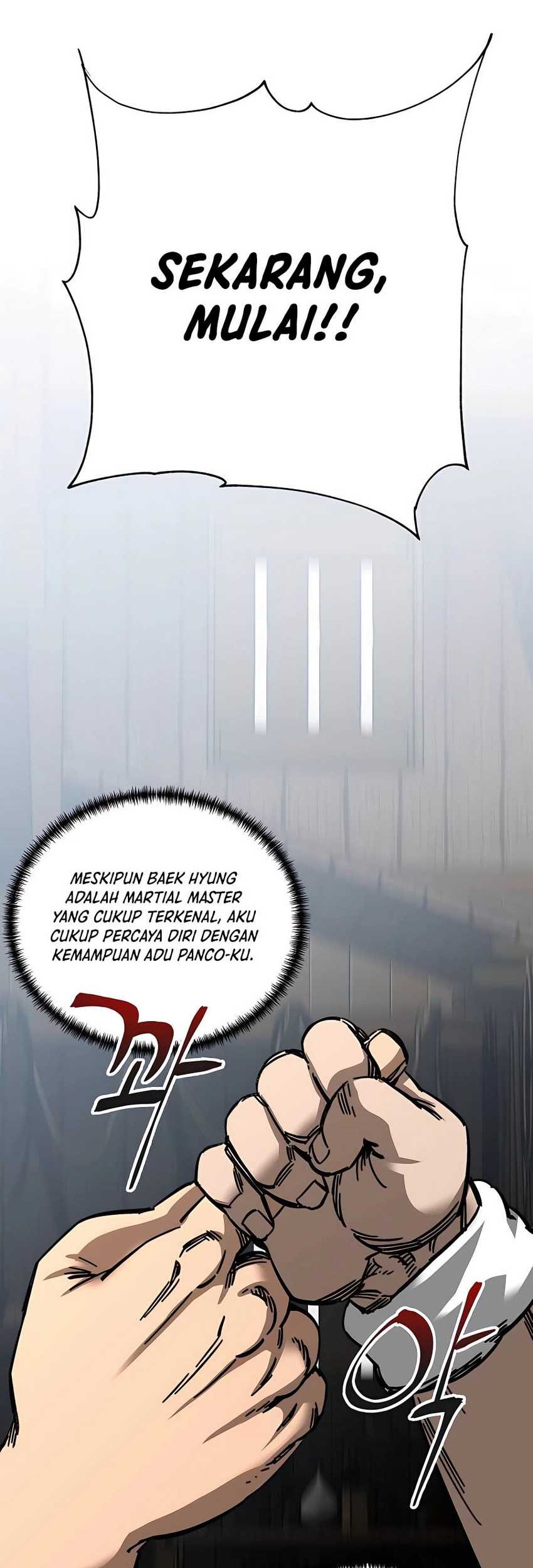Chapter 24 - halaman 37