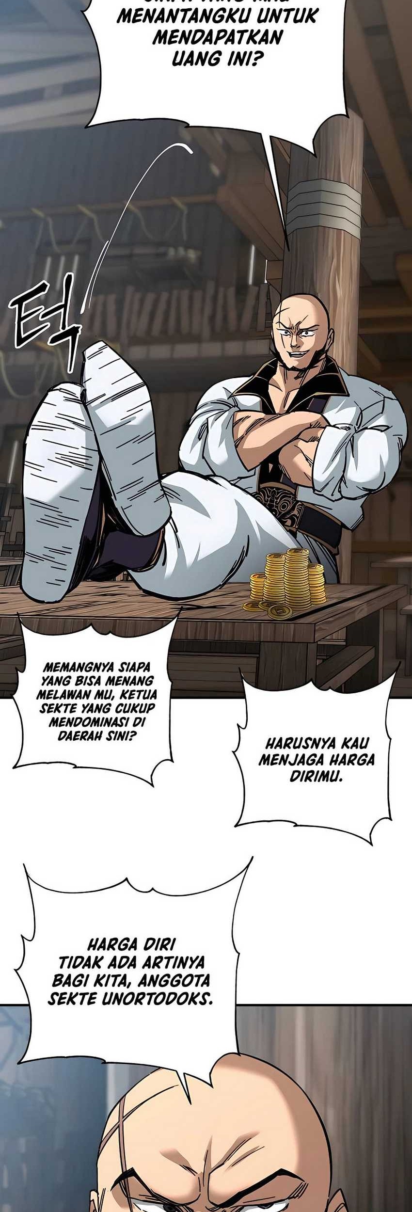 Chapter 24 - halaman 42
