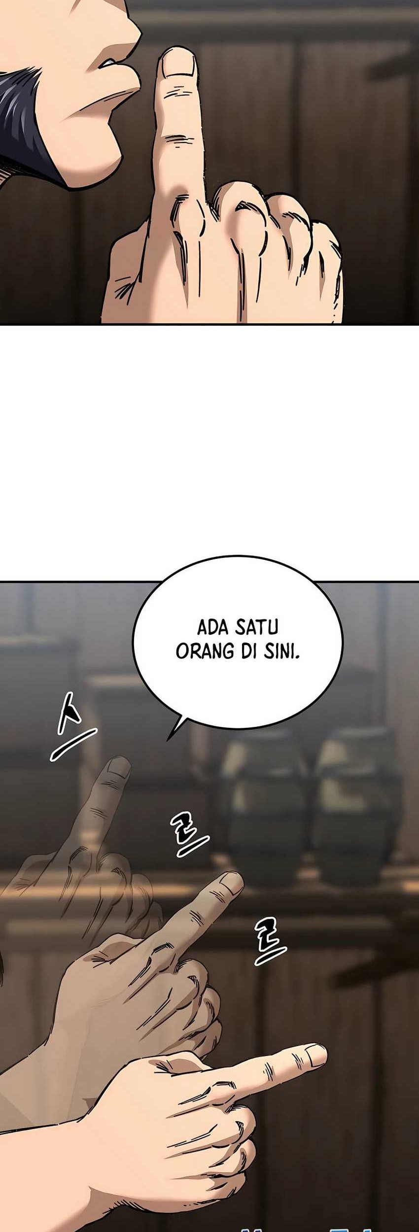 Chapter 24 - halaman 44