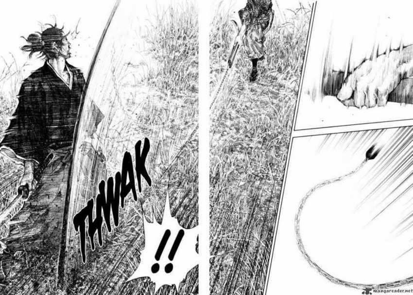 Chapter 117 - halaman 12