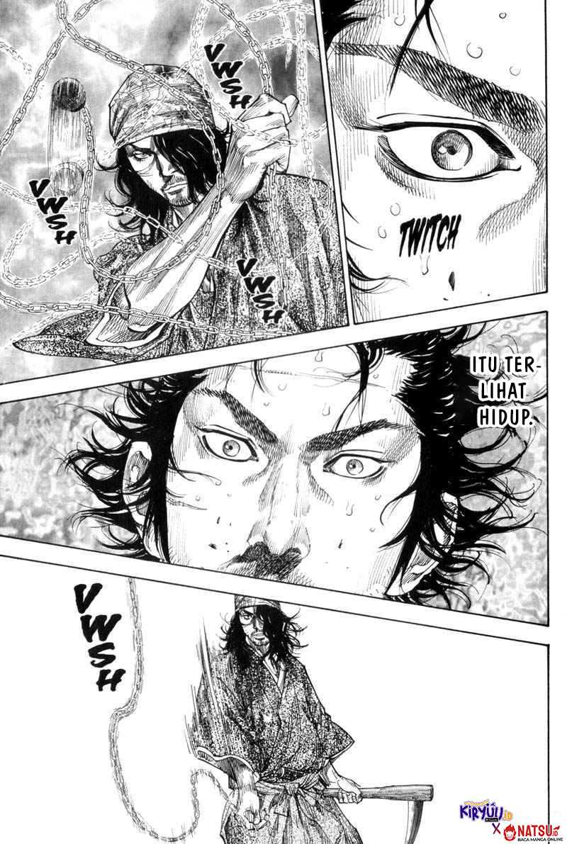 Chapter 117 - halaman 14
