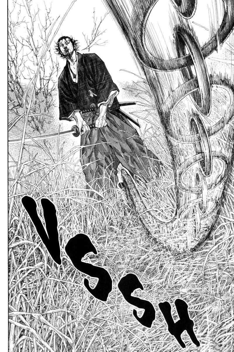 Chapter 117 - halaman 15