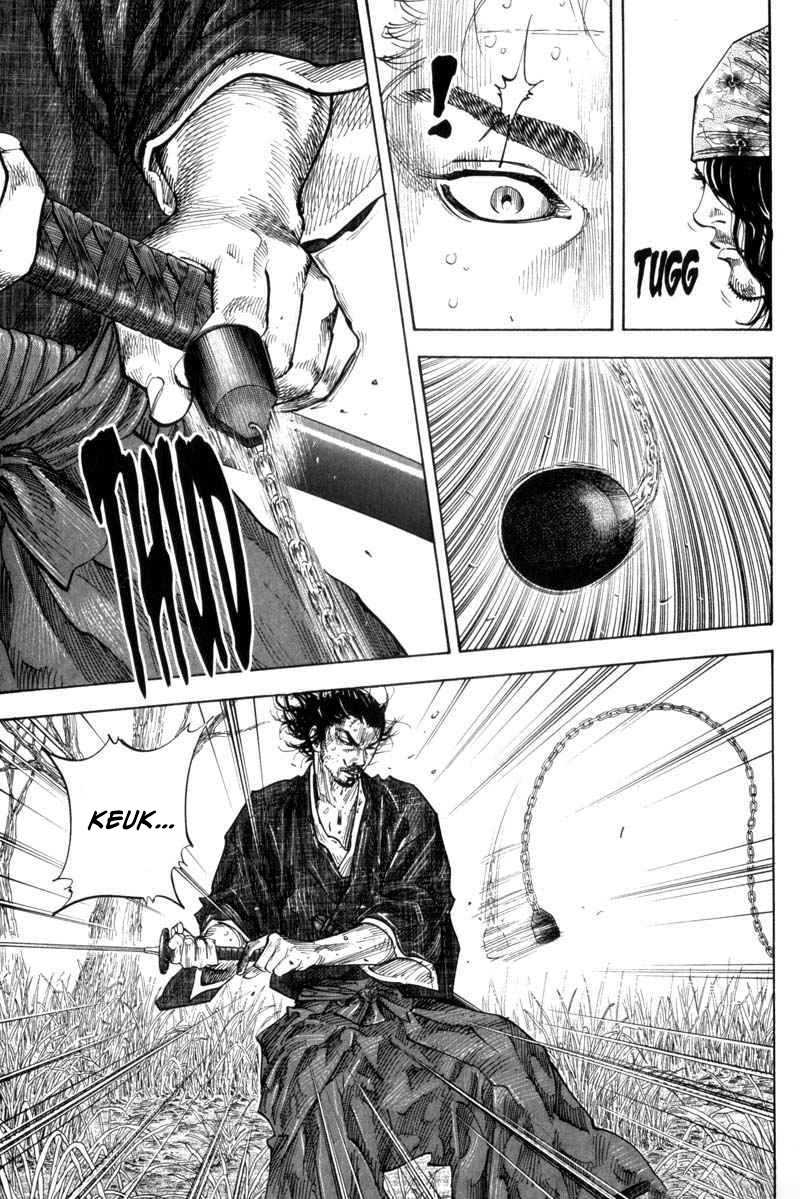 Chapter 117 - halaman 16