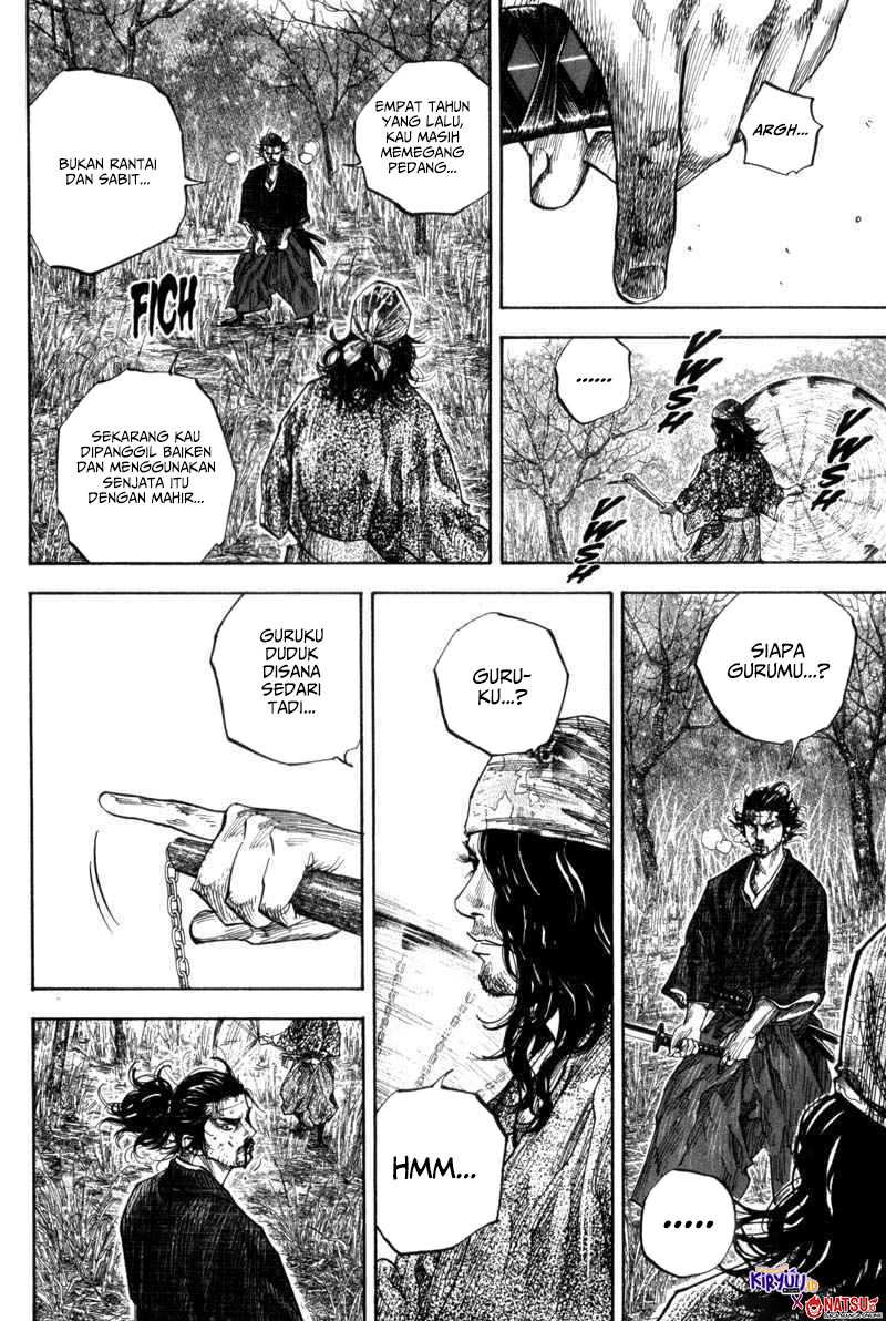 Chapter 117 - halaman 17
