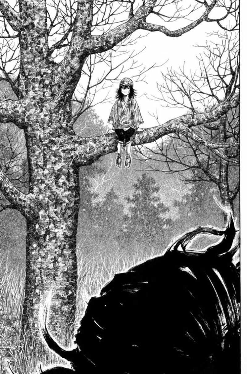 Chapter 117 - halaman 18