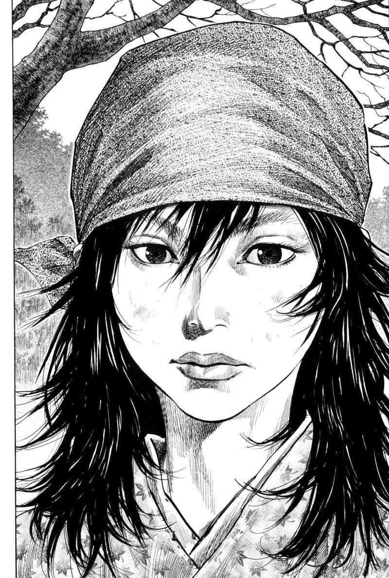 Chapter 117 - halaman 19
