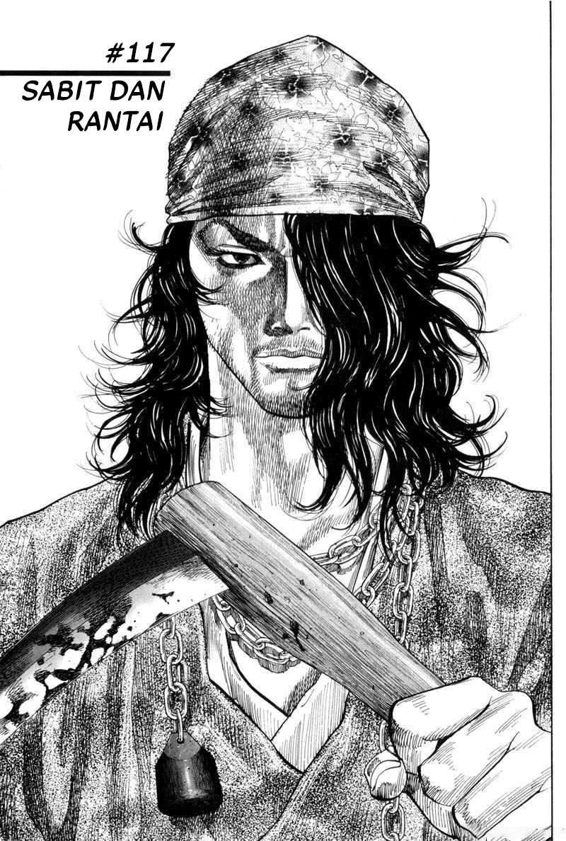 Chapter 117 - halaman 3