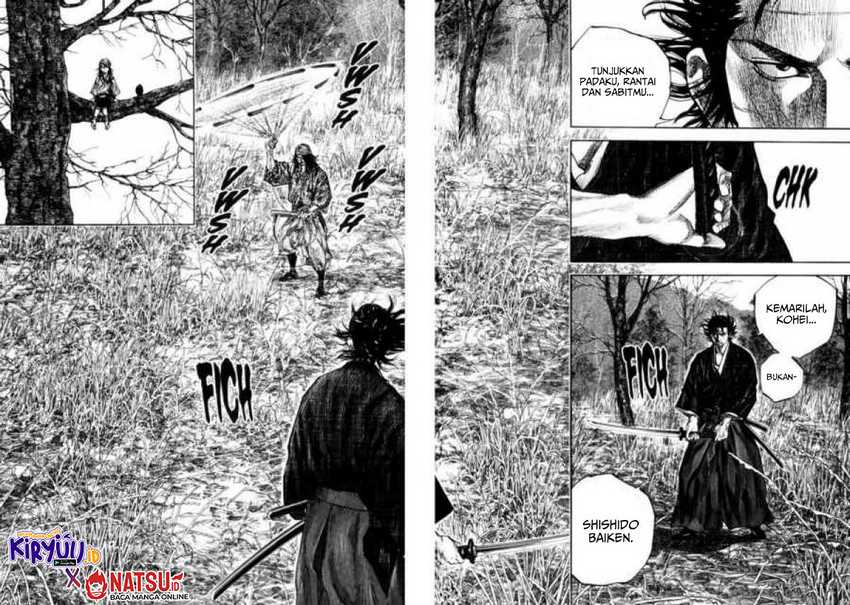 Chapter 117 - halaman 4