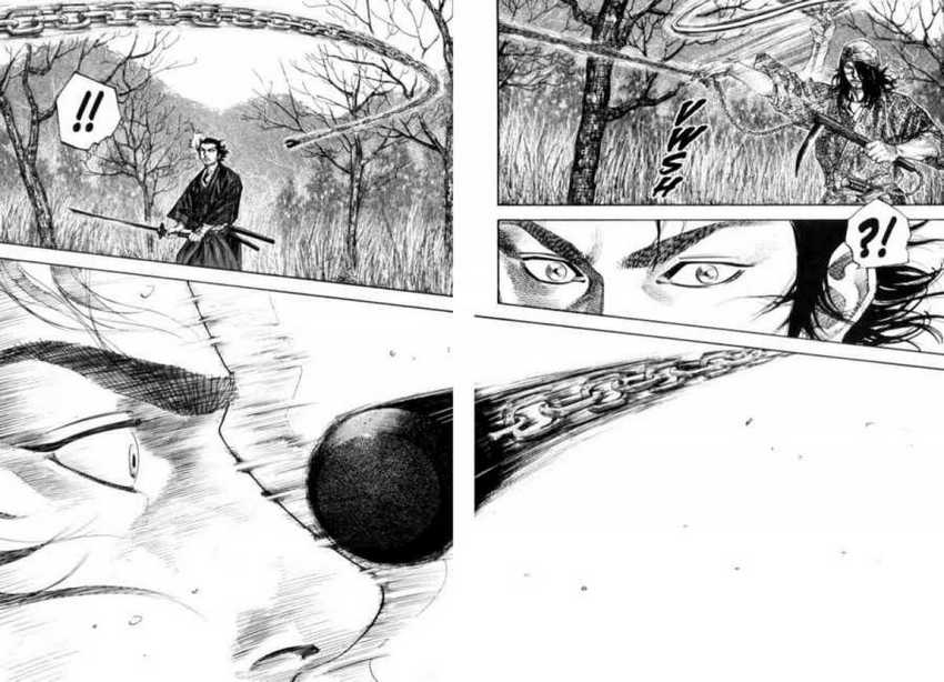 Chapter 117 - halaman 5