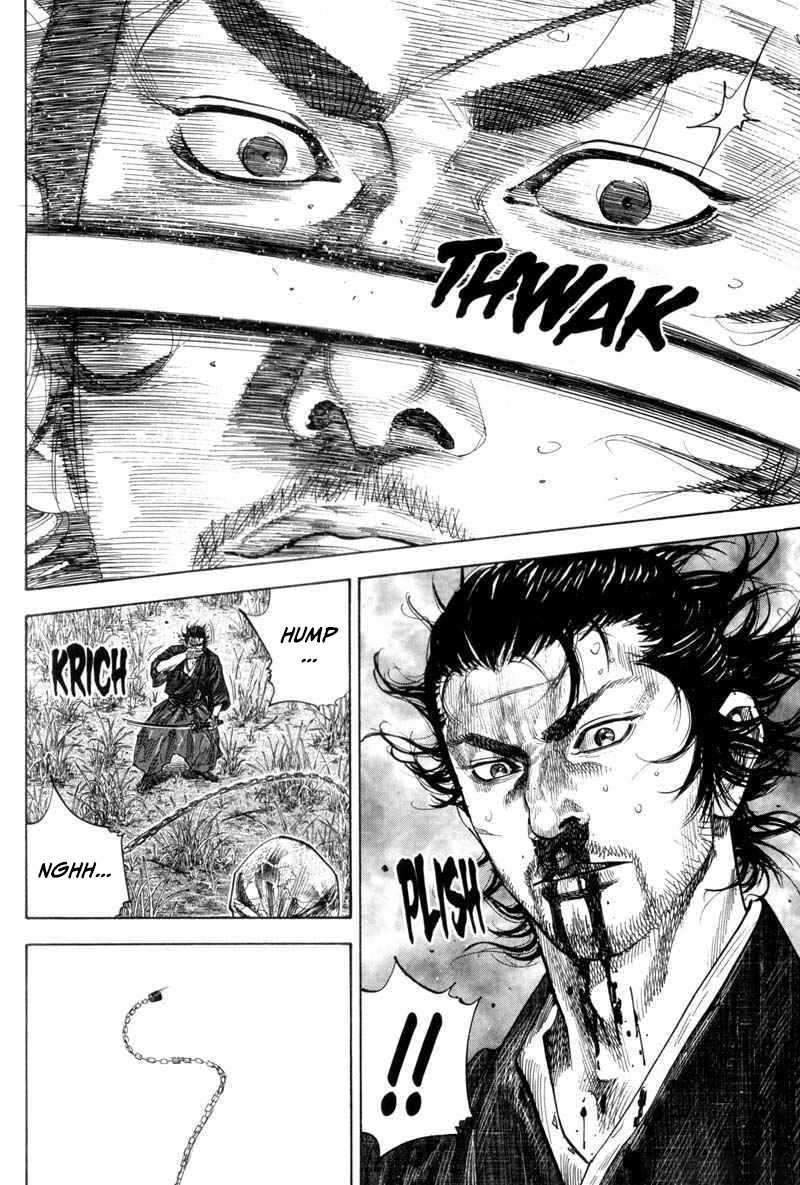 Chapter 117 - halaman 6