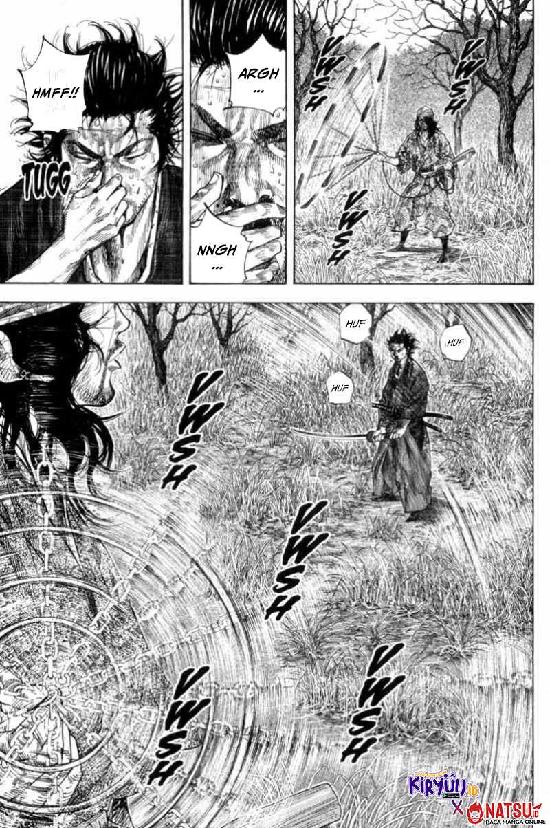 Chapter 117 - halaman 7