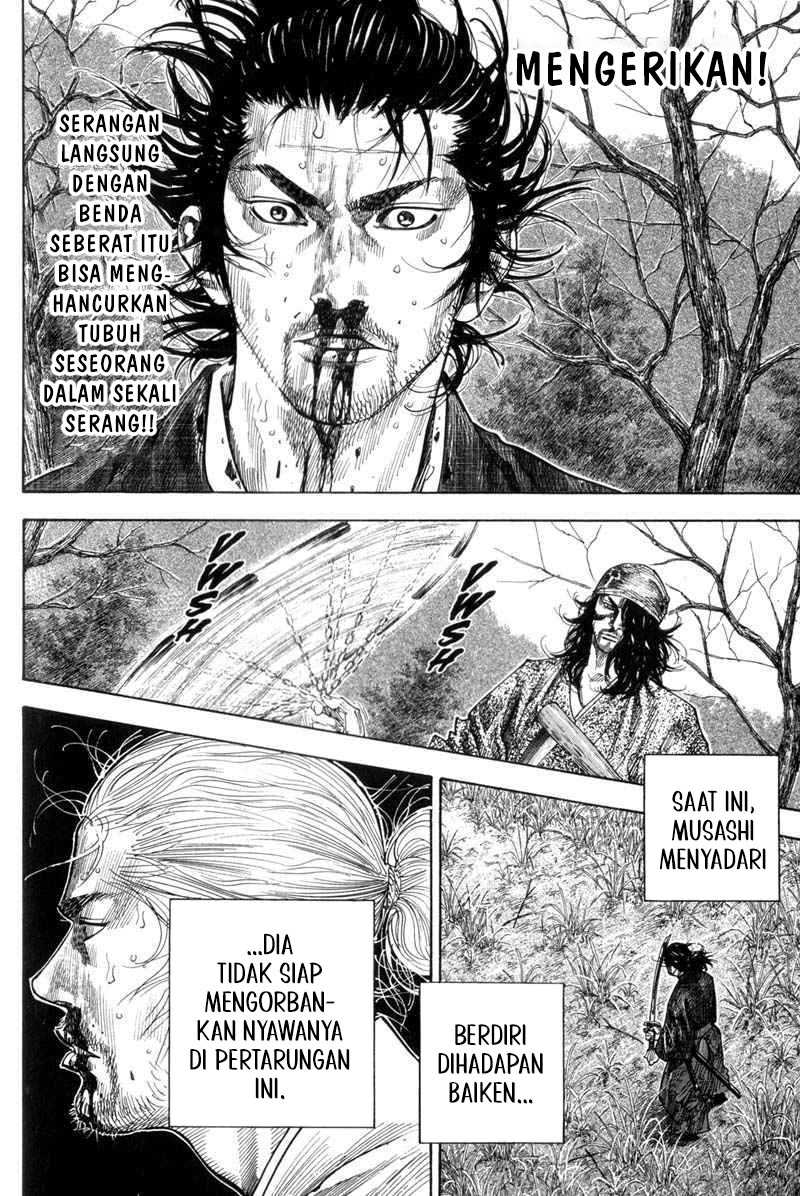 Chapter 117 - halaman 8