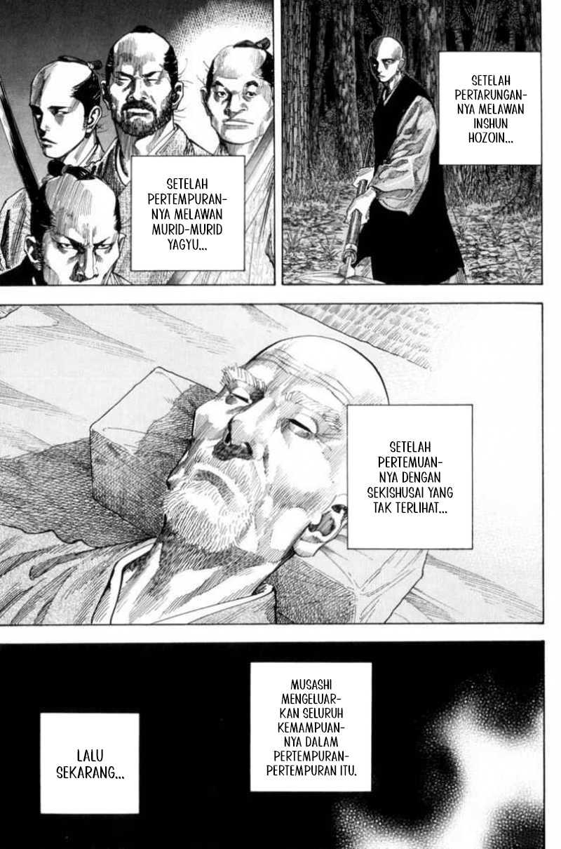 Chapter 117 - halaman 9