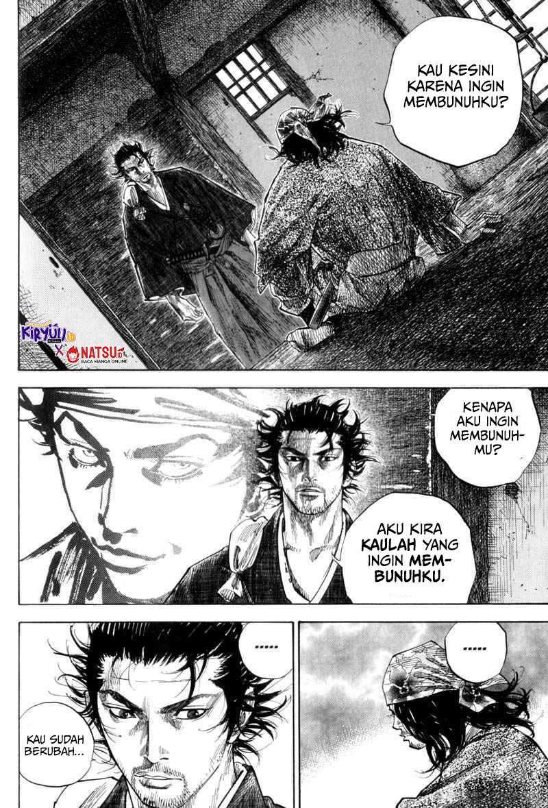 Chapter 116 - halaman 12
