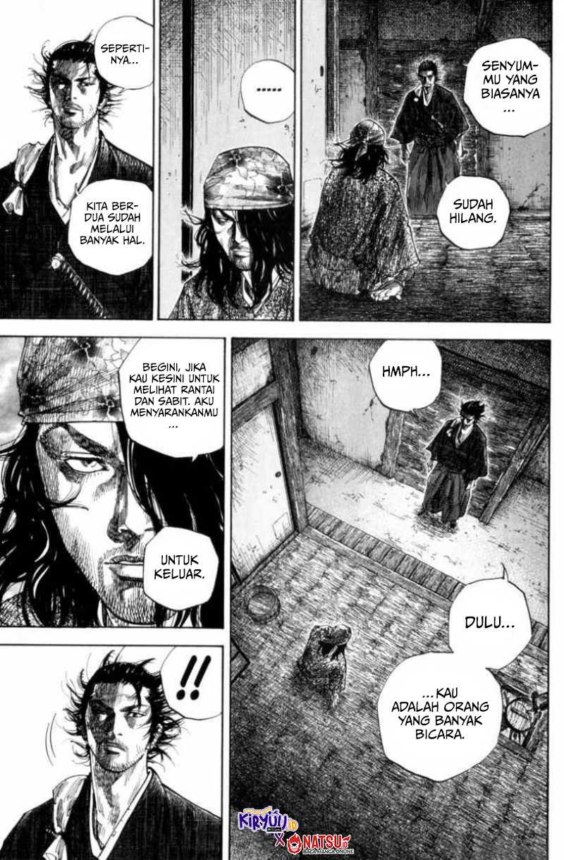 Chapter 116 - halaman 13