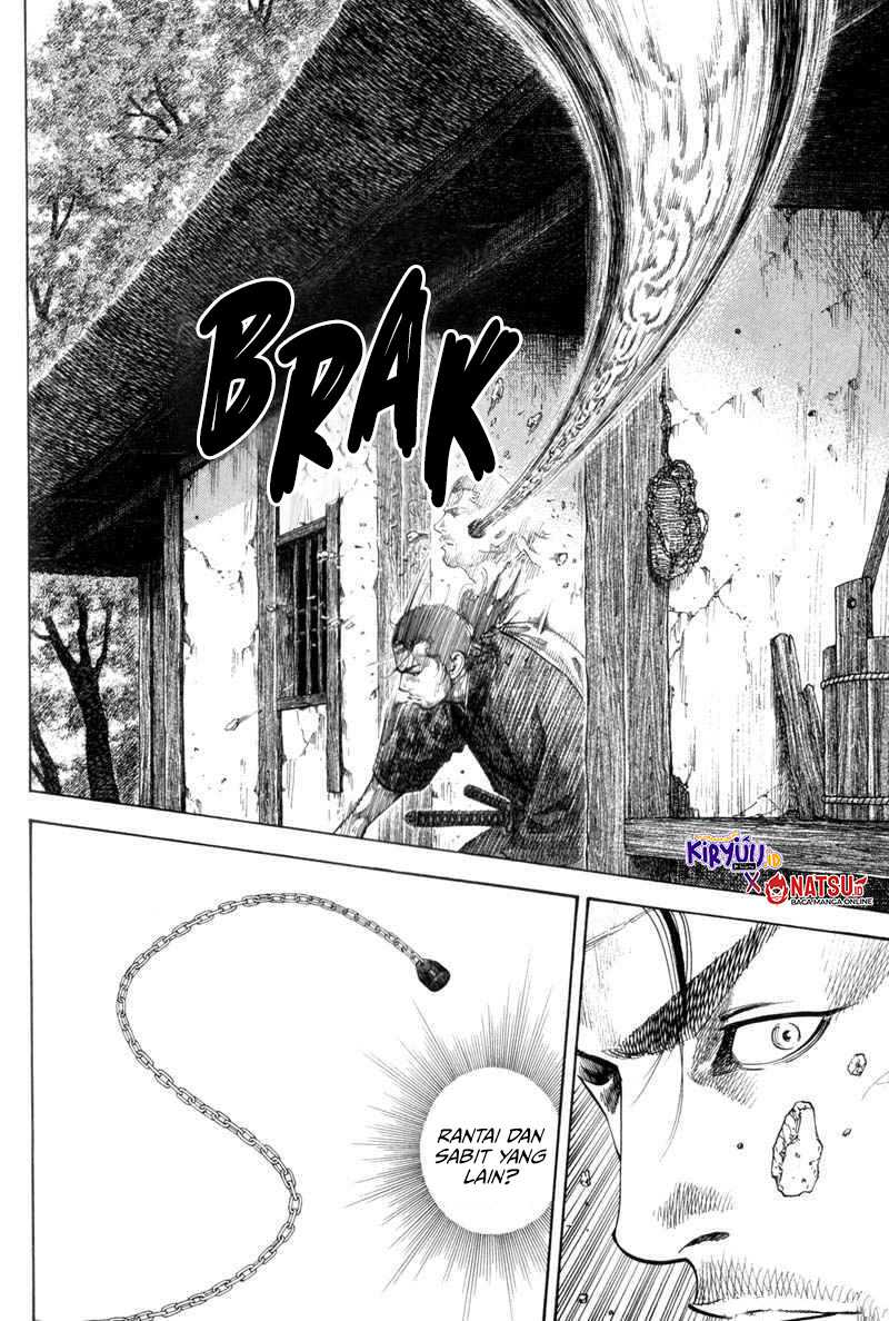 Chapter 116 - halaman 14