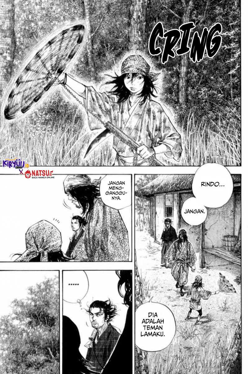 Chapter 116 - halaman 15