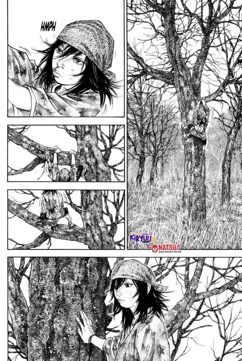Chapter 116 - halaman 16