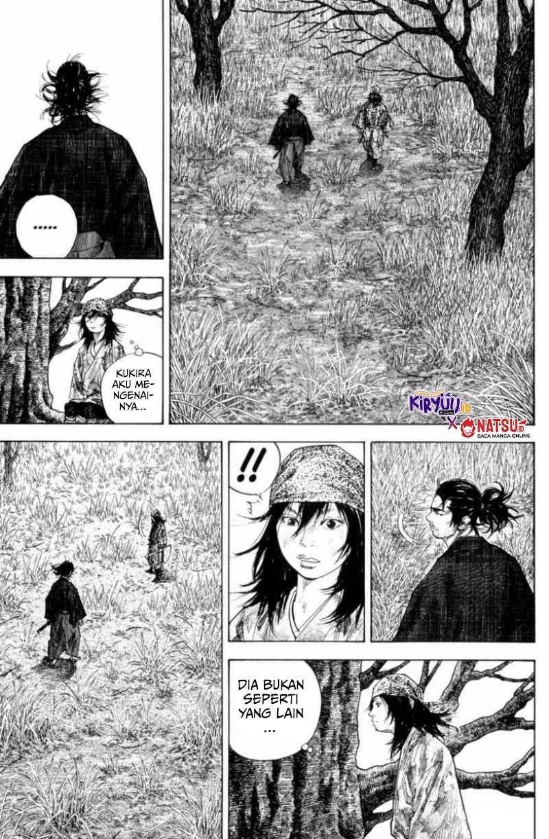 Chapter 116 - halaman 17