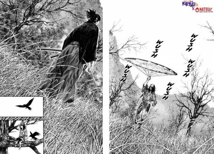 Chapter 116 - halaman 18