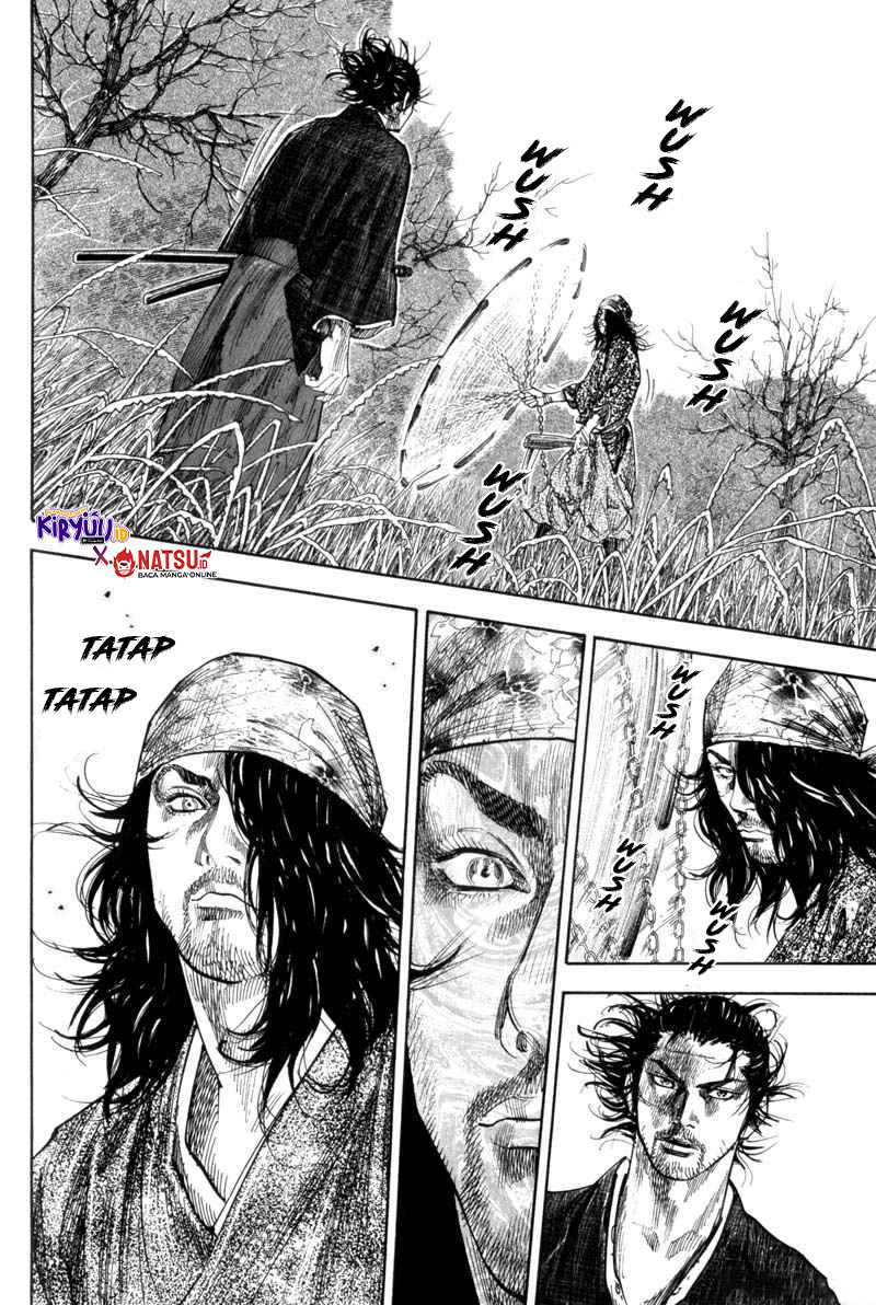 Chapter 116 - halaman 19