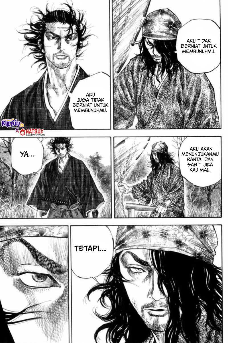 Chapter 116 - halaman 20