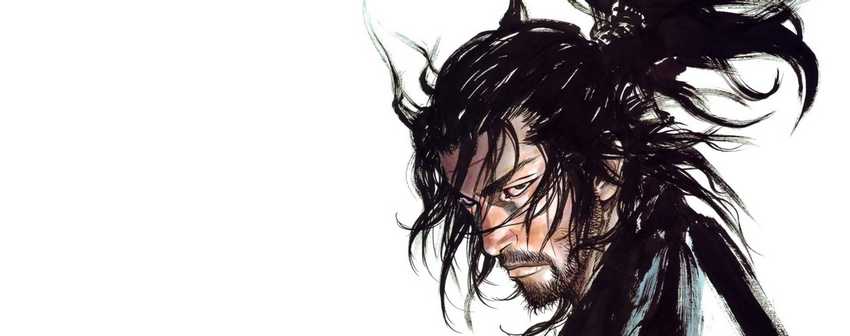 Chapter 116 - halaman 3