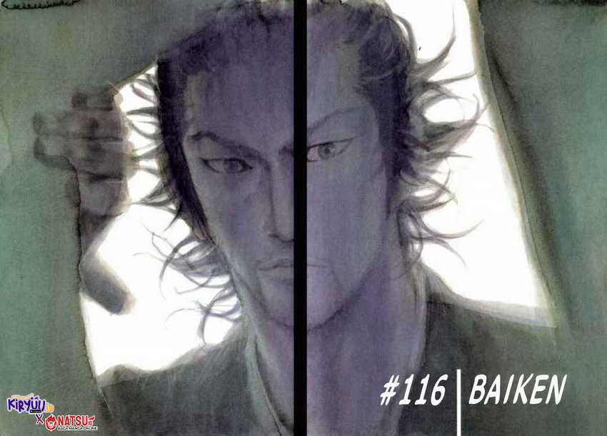 Chapter 116 - halaman 5