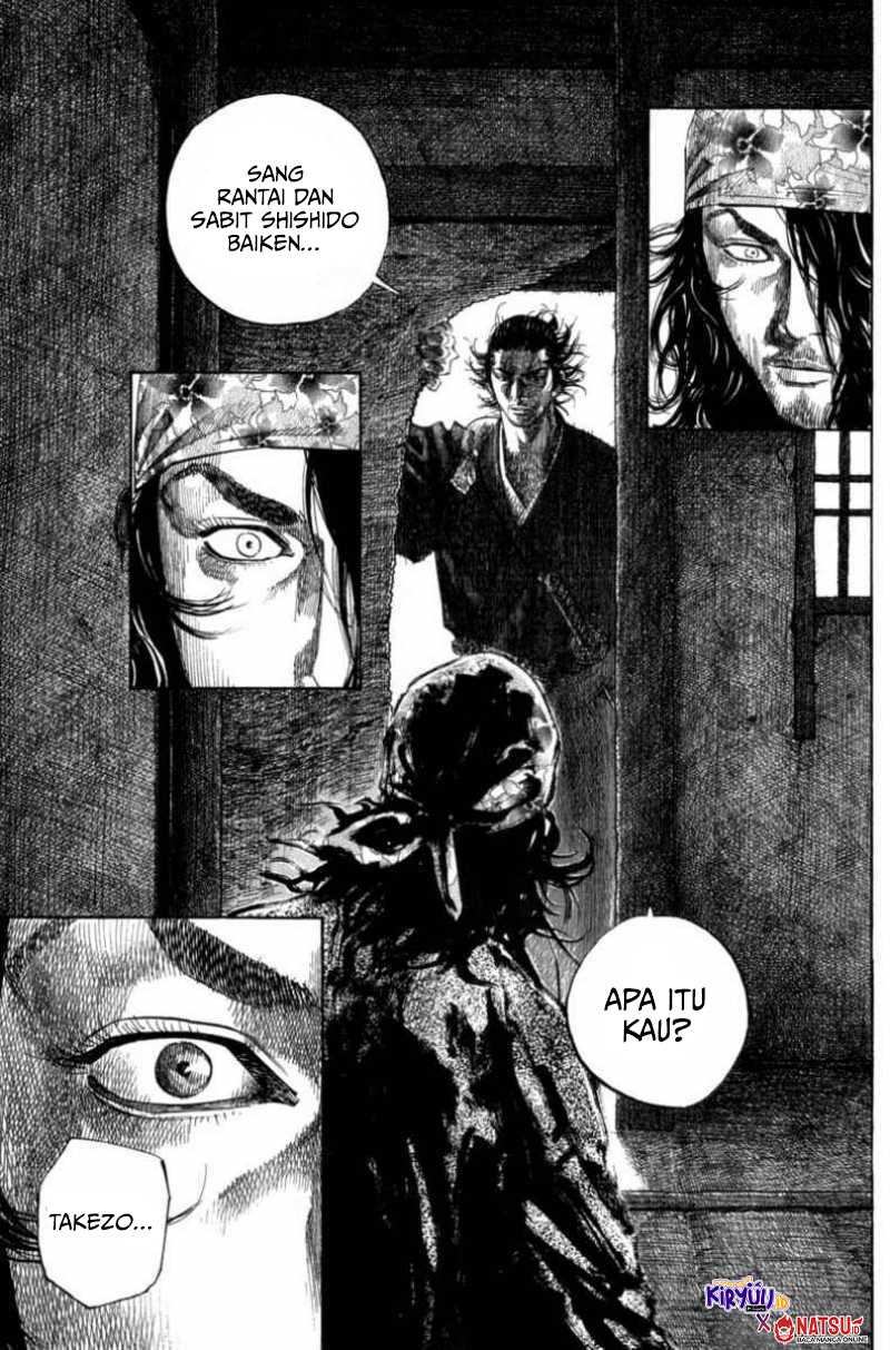 Chapter 116 - halaman 7