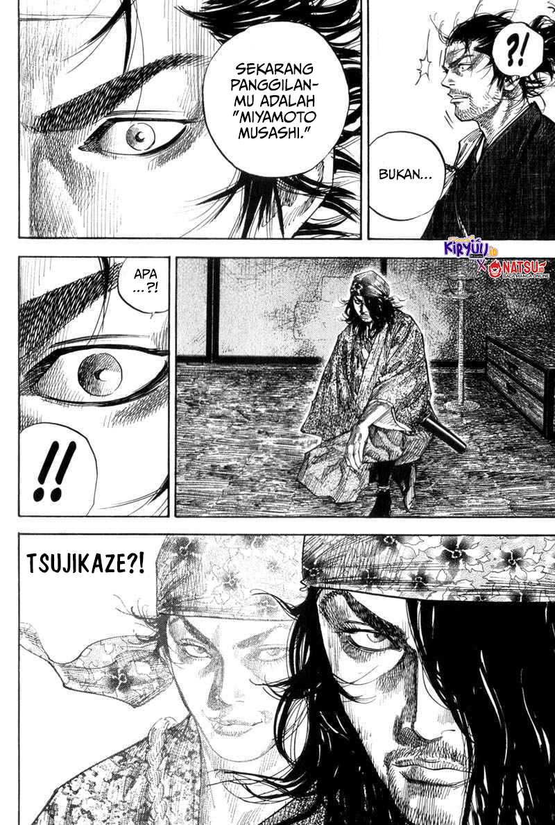 Chapter 116 - halaman 8