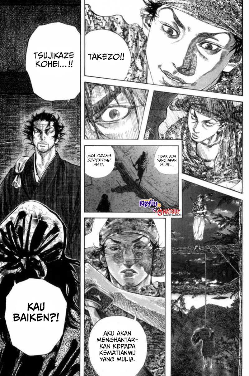 Chapter 116 - halaman 9