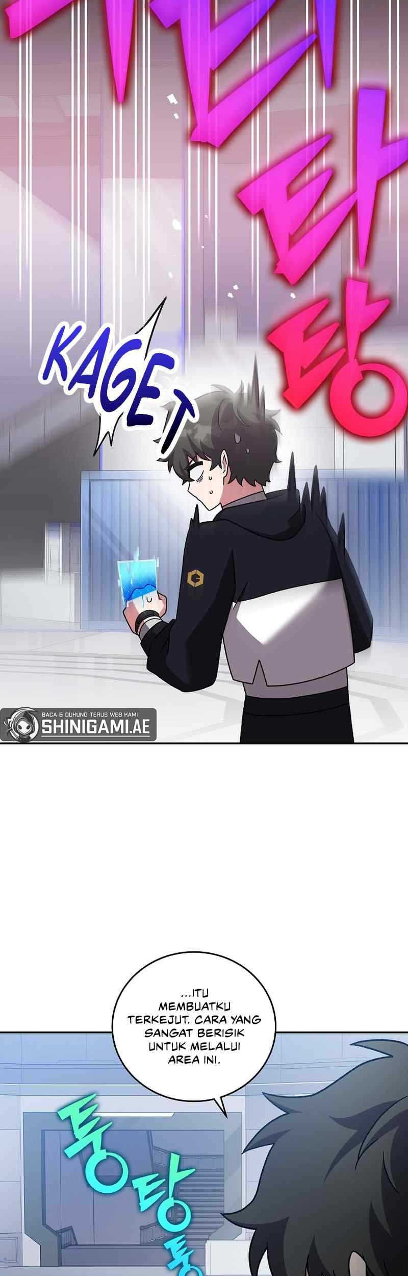 Chapter 93 - halaman 37