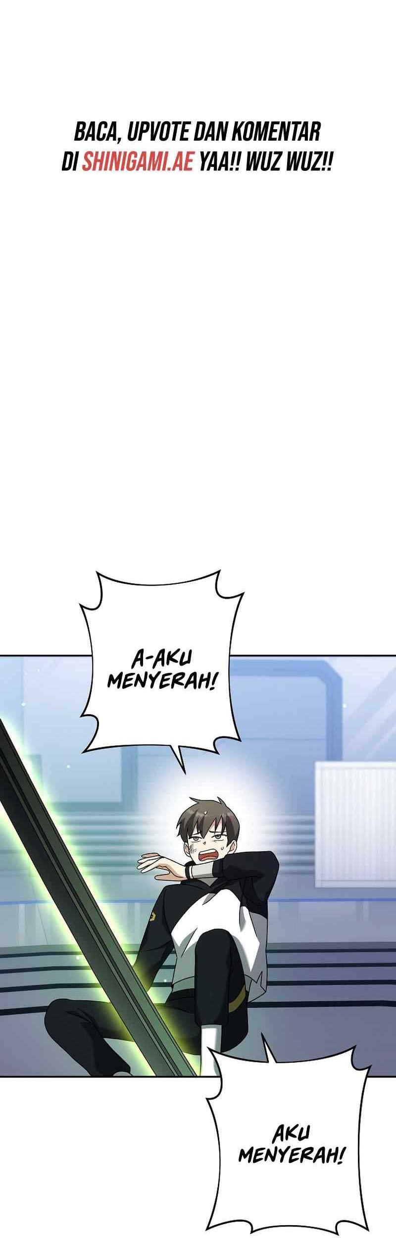 Chapter 93 - halaman 40