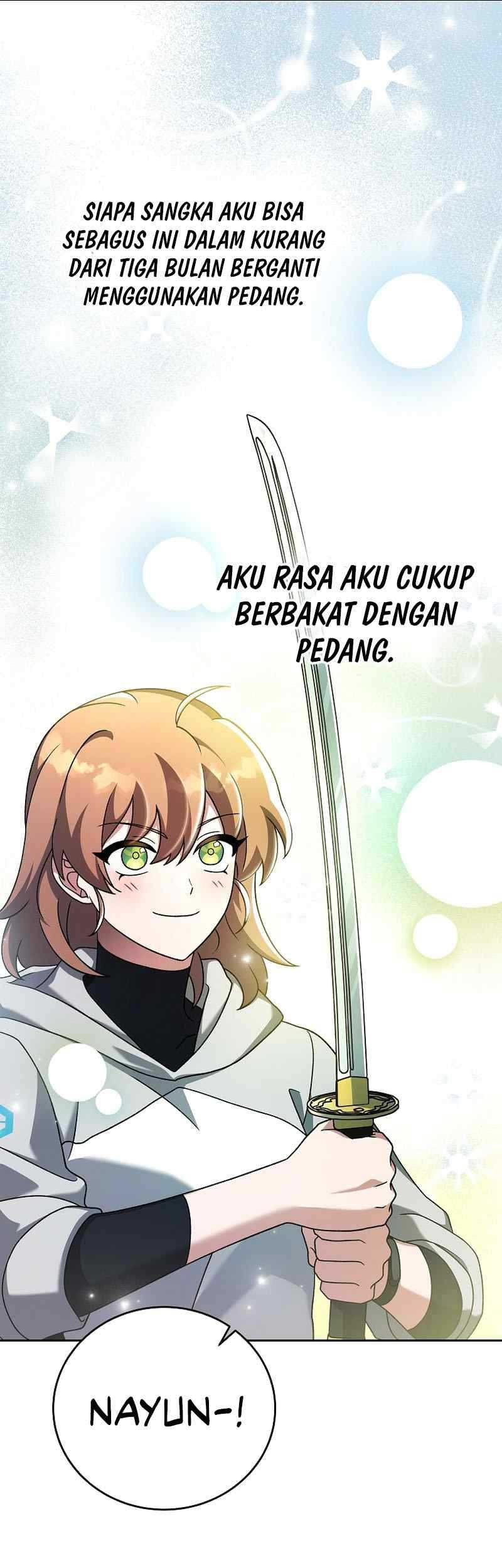 Chapter 93 - halaman 43