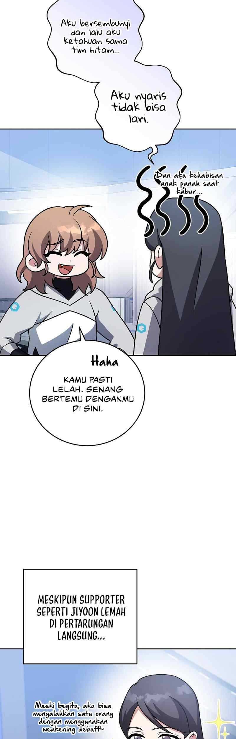 Chapter 93 - halaman 45