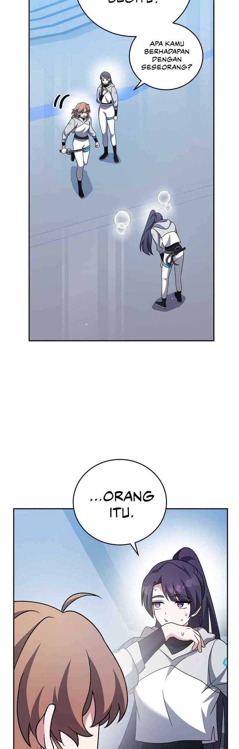 Chapter 93 - halaman 56