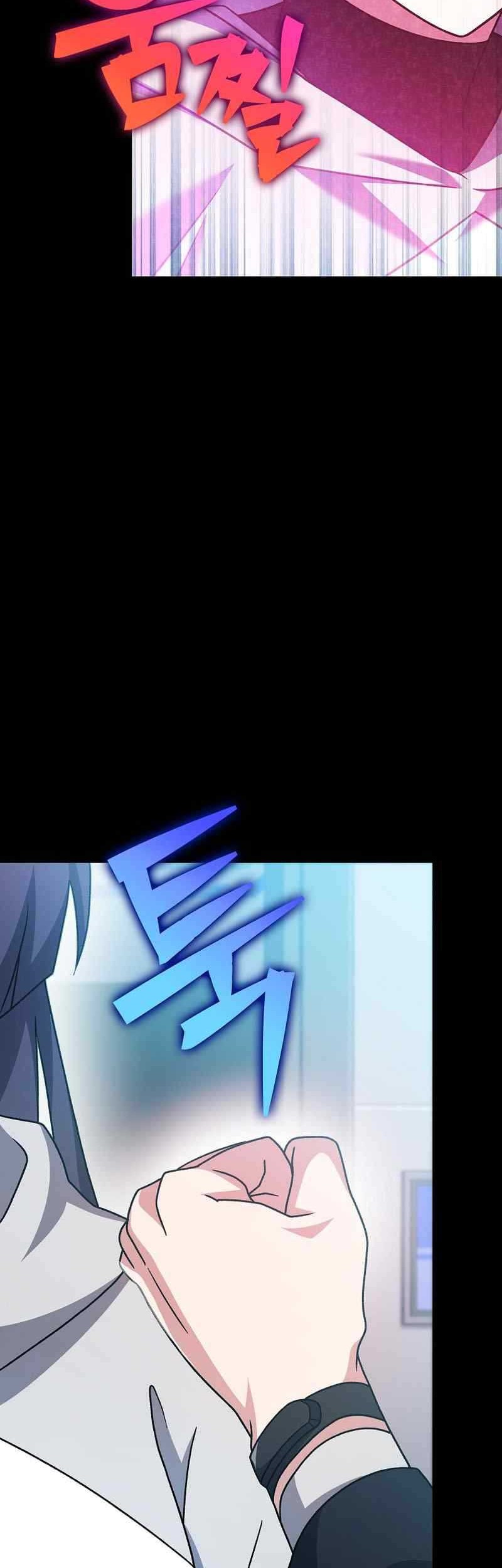 Chapter 93 - halaman 60