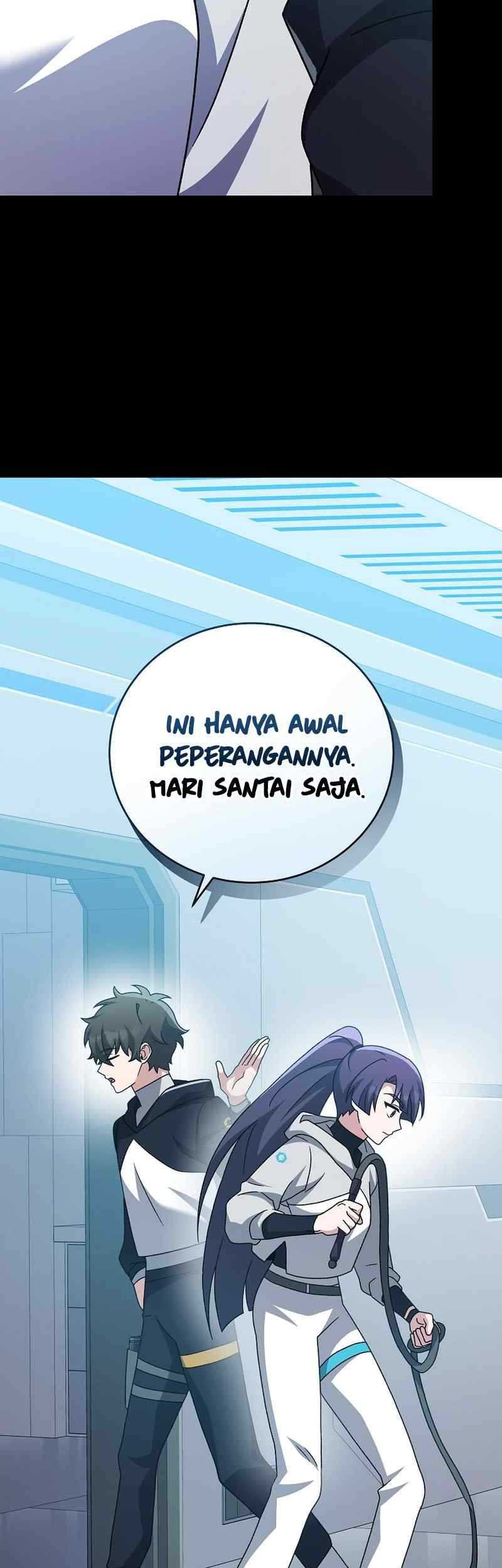 Chapter 93 - halaman 61