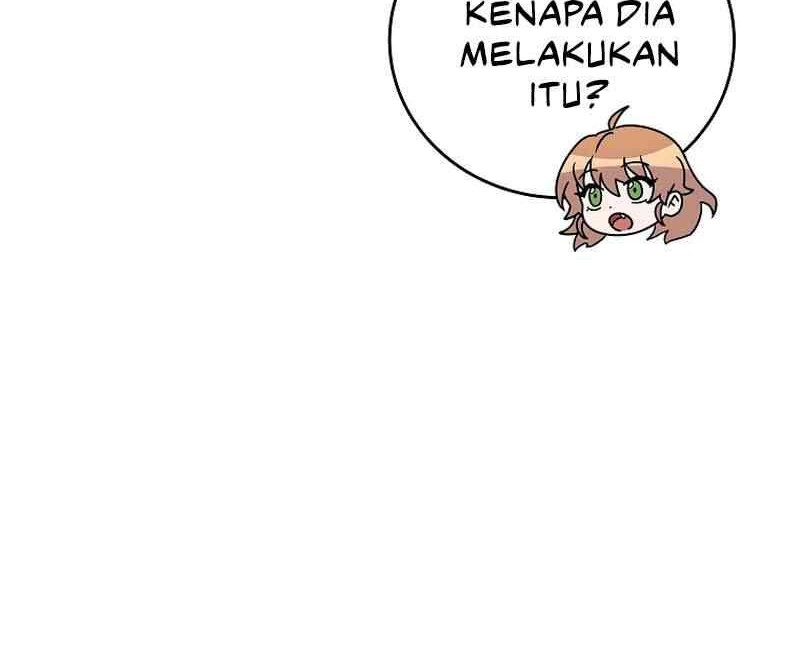 Chapter 93 - halaman 66