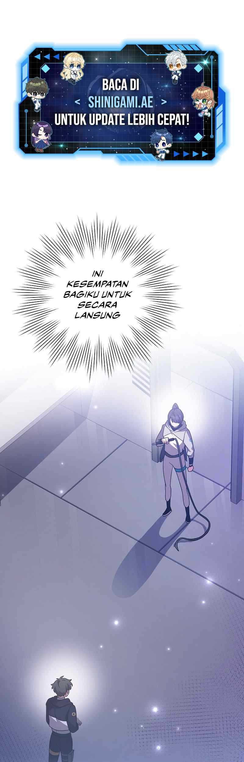 Chapter 93 - halaman 3