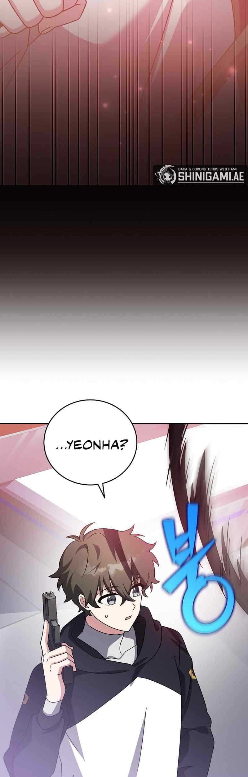 Chapter 93 - halaman 5