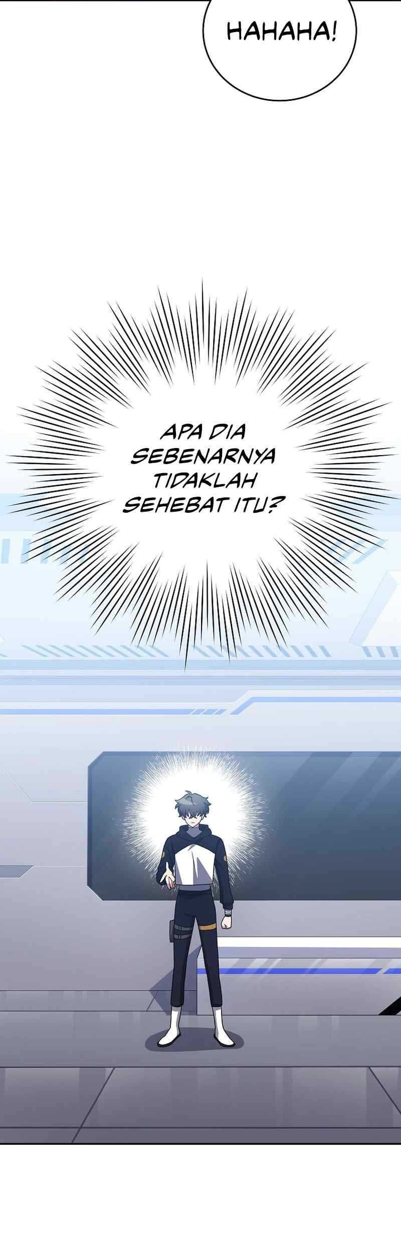 Chapter 93 - halaman 13
