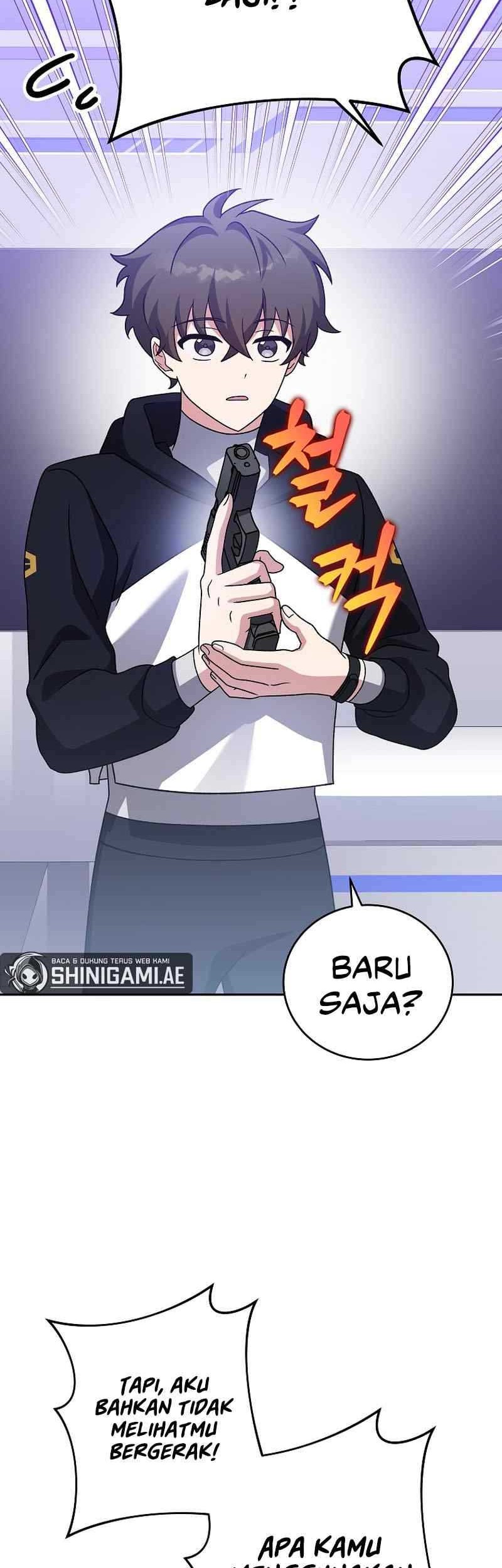 Chapter 93 - halaman 16
