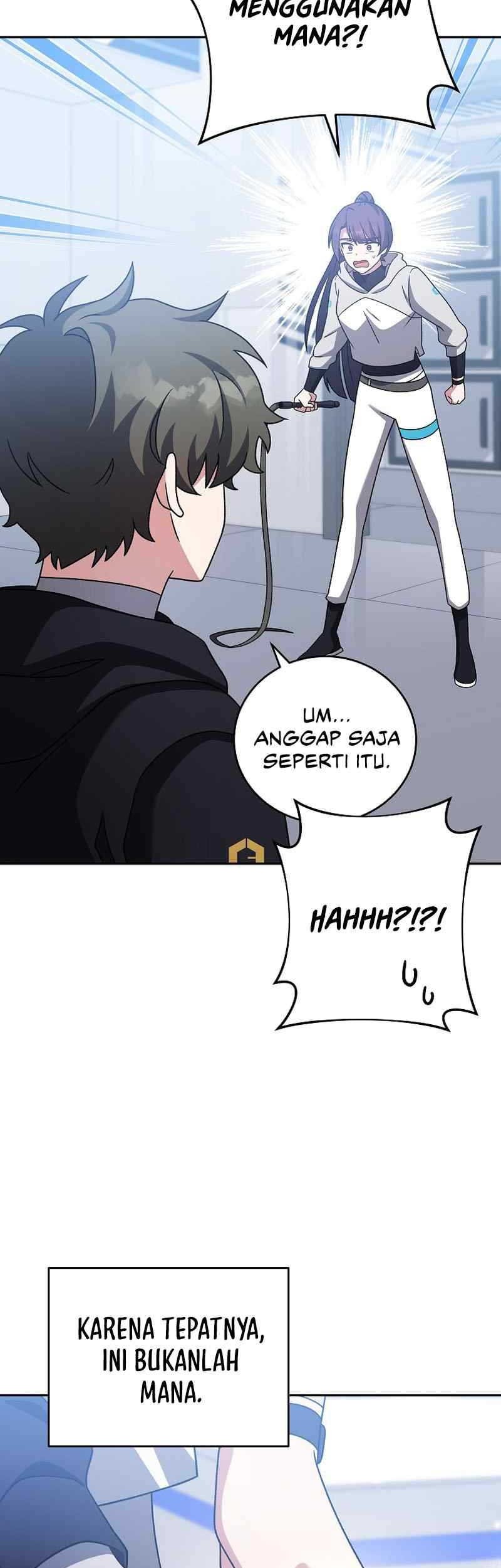 Chapter 93 - halaman 17