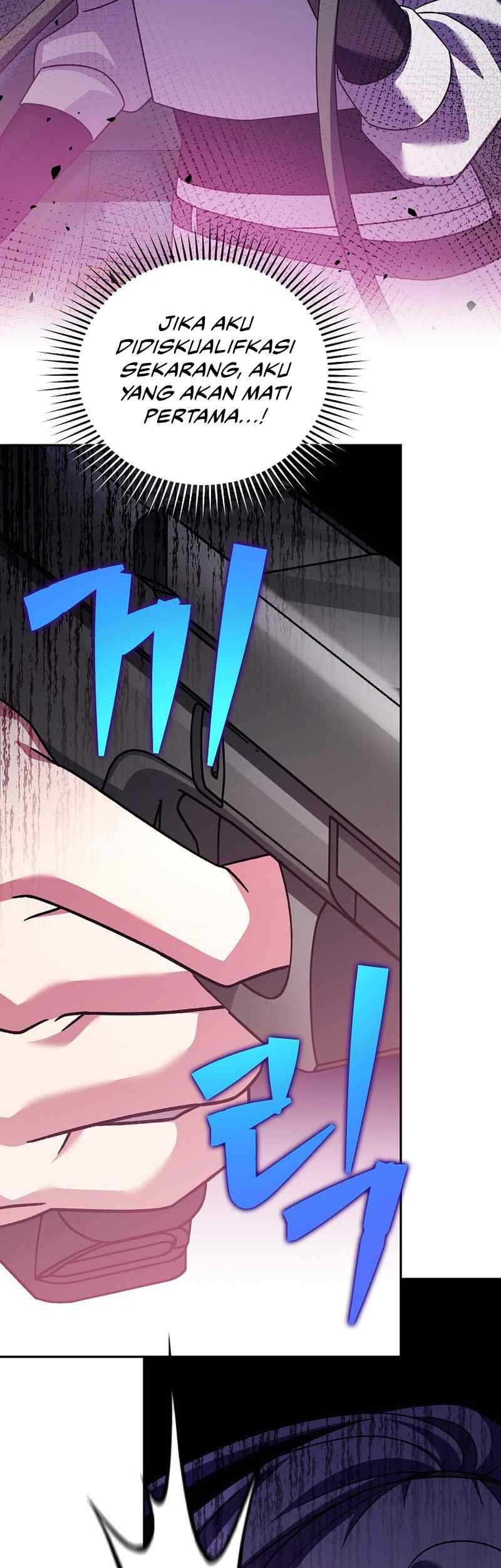 Chapter 93 - halaman 21