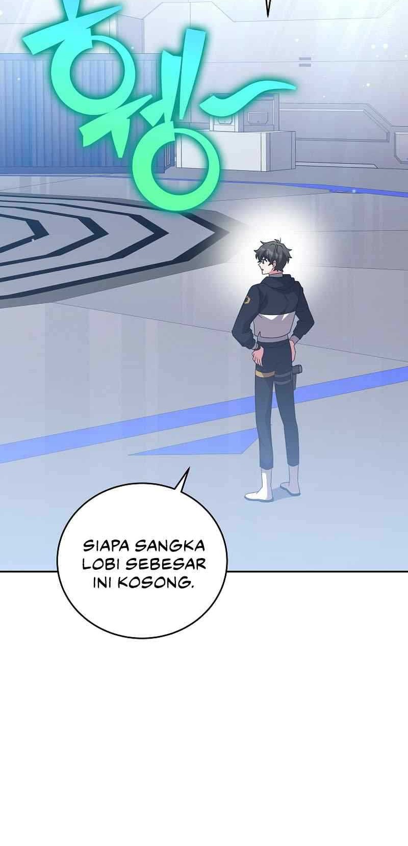Chapter 93 - halaman 26