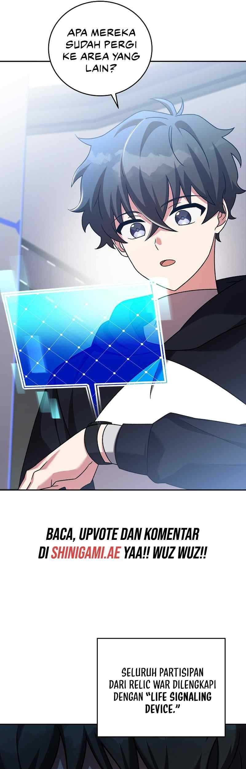Chapter 93 - halaman 27